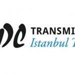 ISType 2012 Transmit Logo