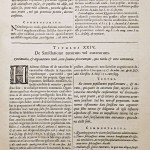 Elsevier 1659