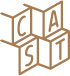 CAST Type Foundry logosu